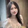 vkvixinh1506