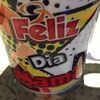 flor25681
