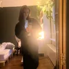 ronjazj