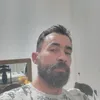zaza4114