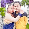 keshaburmila