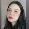 Tiên nữ đang đi làm 🧚🏾‍♀️