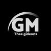gs4blade2543