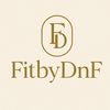 fitbydnf.co