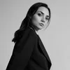 alessiabimini99