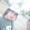 oumaimajawhara980