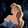 littlemiss.prim