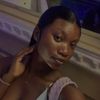 amarachi_80