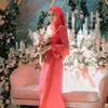 Jasamoure Wedding Concept