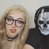 janine_jan0