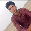 shahnwaz685