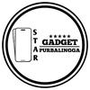 STAR GADGET