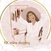 kkonlineshopping1