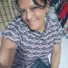 elainerodrigue21
