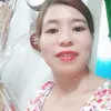 utnguyendy2ermnj1luh