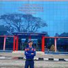 petarungapi123