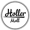 hollermall