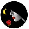 ꧁𝓐𝓲𝓰𝓾𝓵🌙🌹꧂