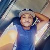 louiee_loww_