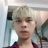 binhong82