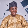 Dr Ismail Aminu 02
