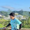 akungikutaja06