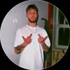 raxso_jestwm