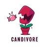 _candivore_