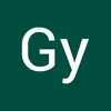 glnikoletti