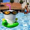 hot_dry_lemonade