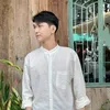 nguyenhieu91906