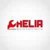 Chelia Store