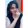 irdawati_sangir