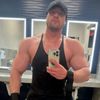 billraymond310