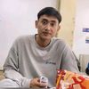 nasrulha4