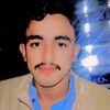 kamran__rohella