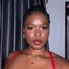 dera_tashie