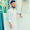 adisohal22