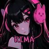 rima10110