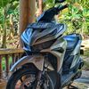 ahmadmunzir111