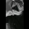 _megelena_