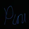 pini_06