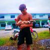 atang3476