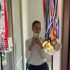 m__pierzchala