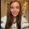 lorren_crawfs