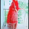 raha1985.com