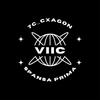 viic_spansa_prima