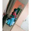 indri_safitriani