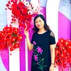datdocaonguyen69
