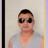 rameshshrestha3302